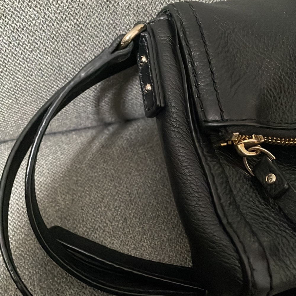 Kate Spade - Picture 5 of 8
